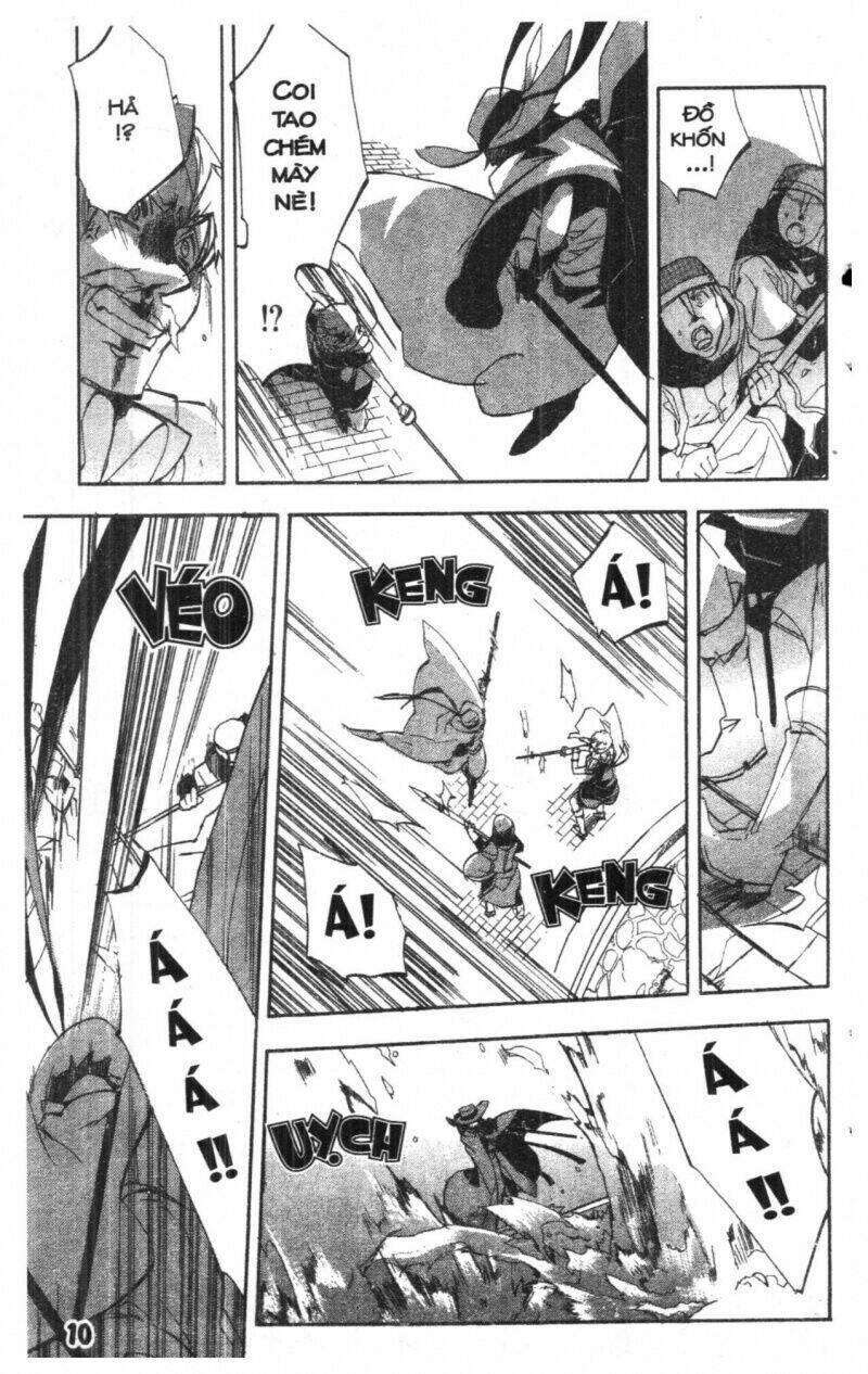 romeo and juliet chapter 1 9