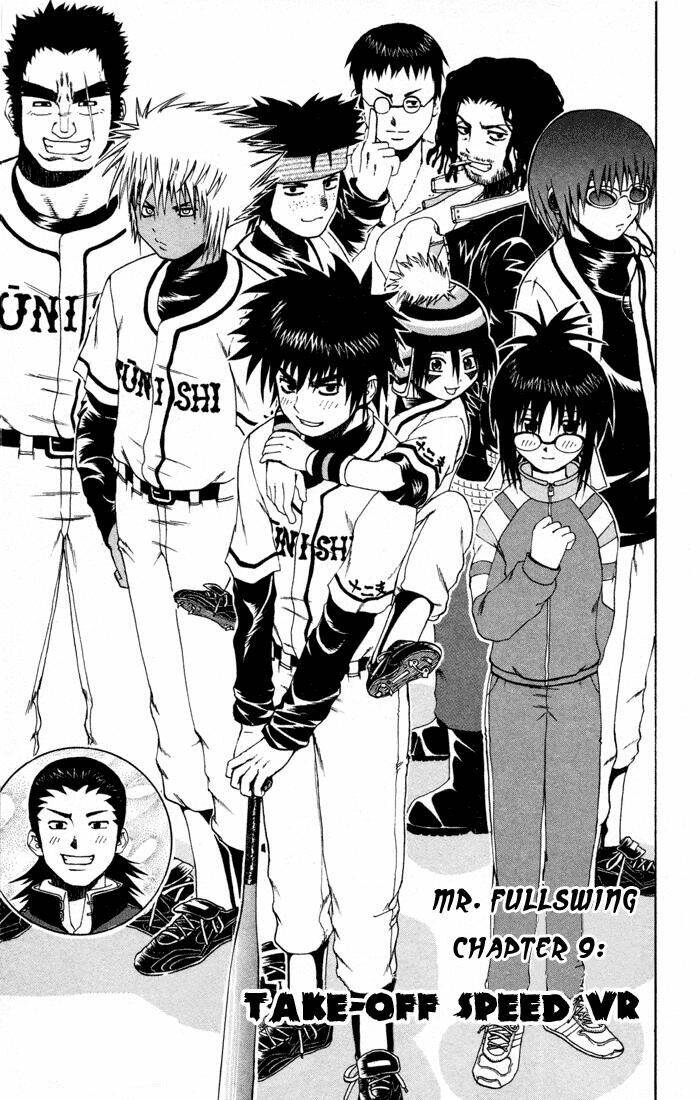mr.fullswing chapter 9 1