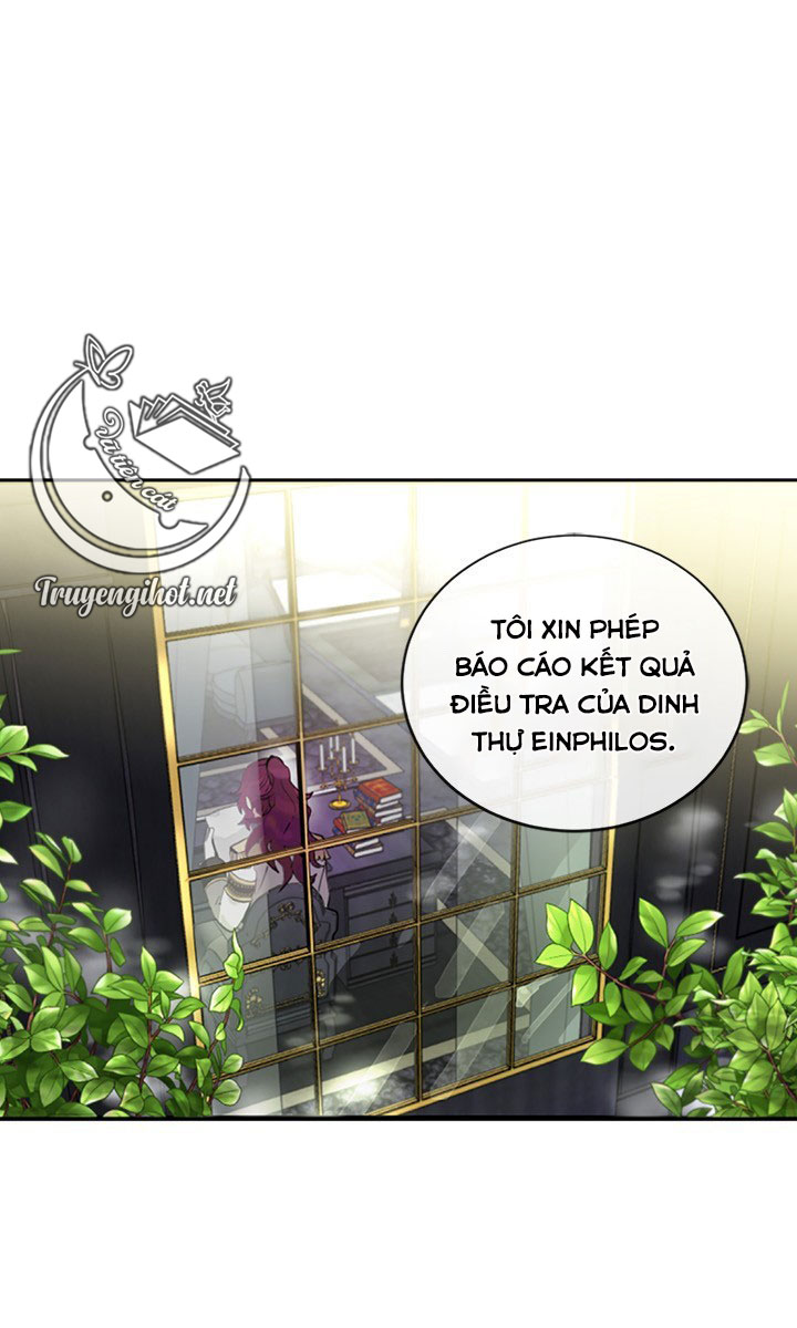 xin hãy cho tôi về nhà chapter 7.1 31