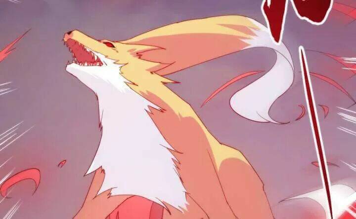 bí mật của dạ tộc chapter 35 47