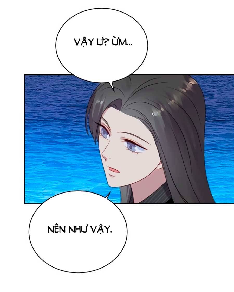 khoá chặt đôi môi (full) chapter 10 19