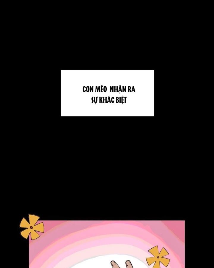 truyện cổ tích trong lòng mèo chapter 0 23