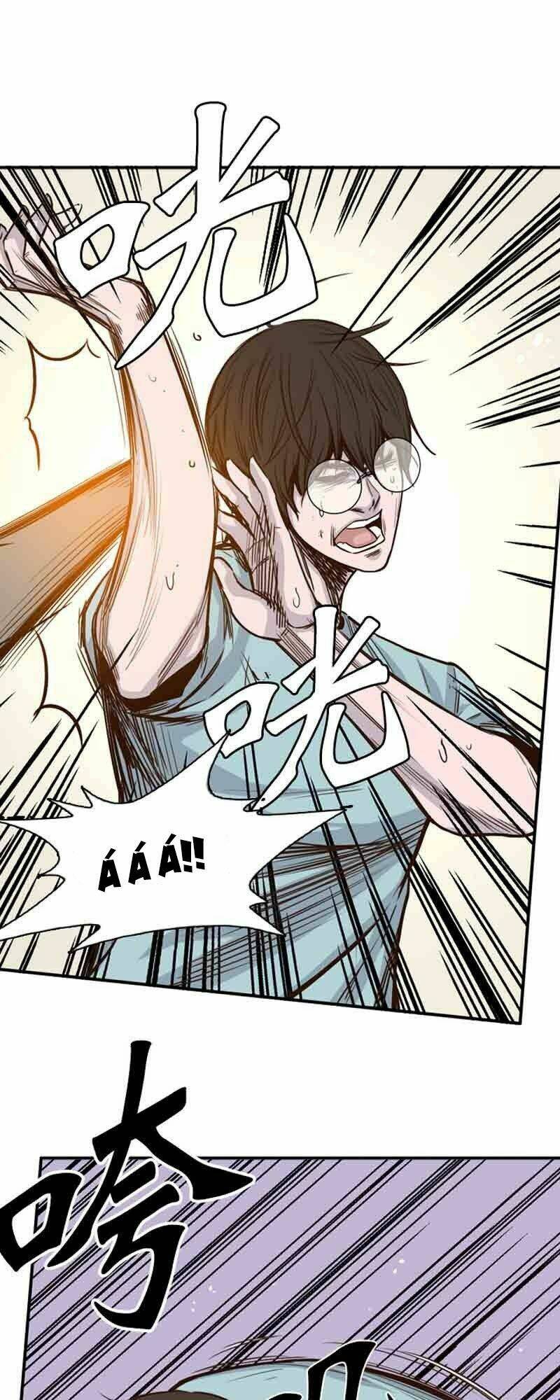 vua của vong linh chapter 53 28