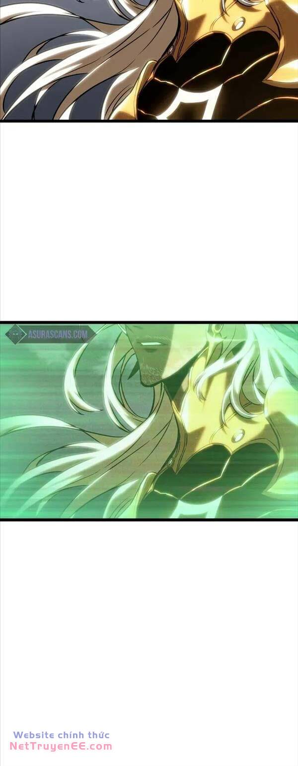 thế giới hậu tận thế chapter 120 23