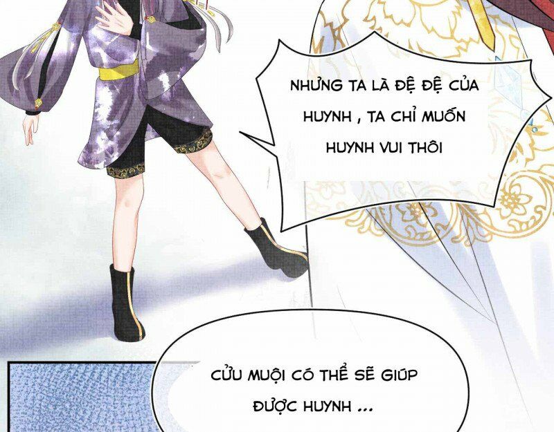 nhóc con người cá 3 tuổi rồi chapter 225 21