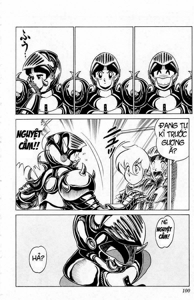 yuu & mi chapter 15 28