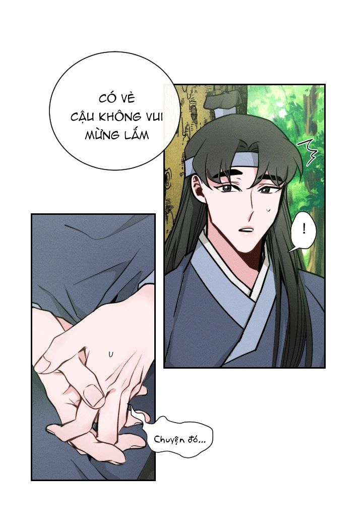 sinsujeon chapter 8 18