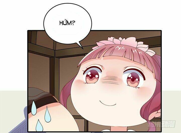 đô đốc đại nhân sủng thê kí chapter 19.2 27