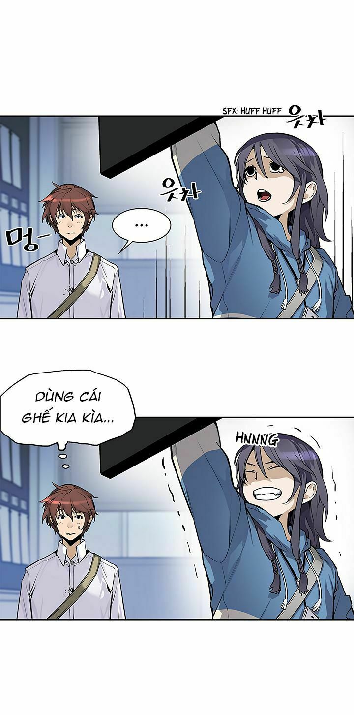 khát vọng trỗi dậy chapter 24 46