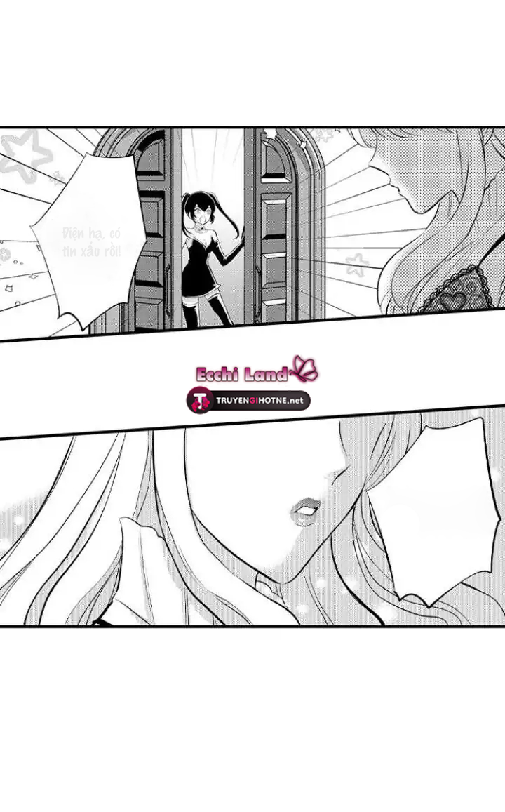 Incubus Tama chapter 1.1 - Trang 2