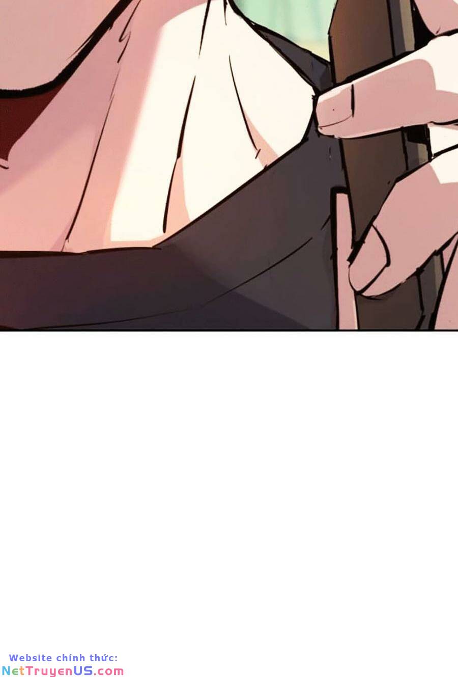 bạn học tôi là lính đánh thuê chapter 163 49