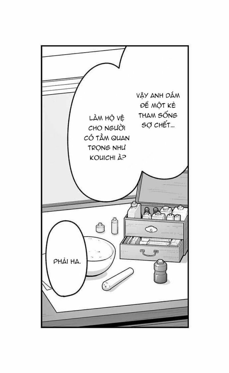 vợ của titan chapter 108 3