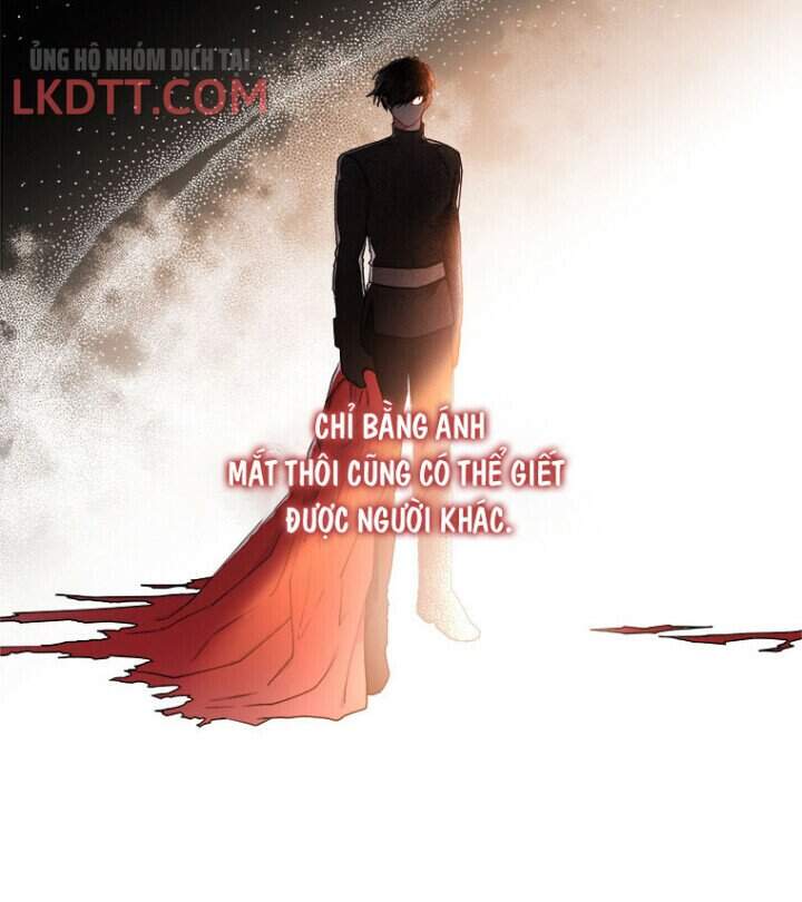 tôi đã trở thành con gái nuôi của nam chính chapter 1 9