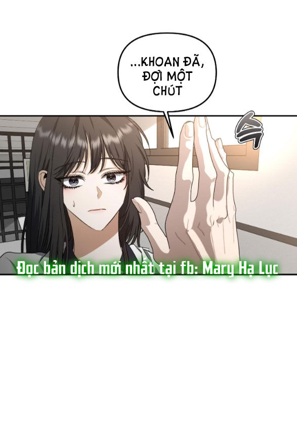 Tự Do Trong Mơ chapter 62.2 21