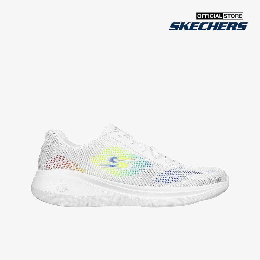 SKECHERS - Giày thể thao nữ Go Run Fast 128018