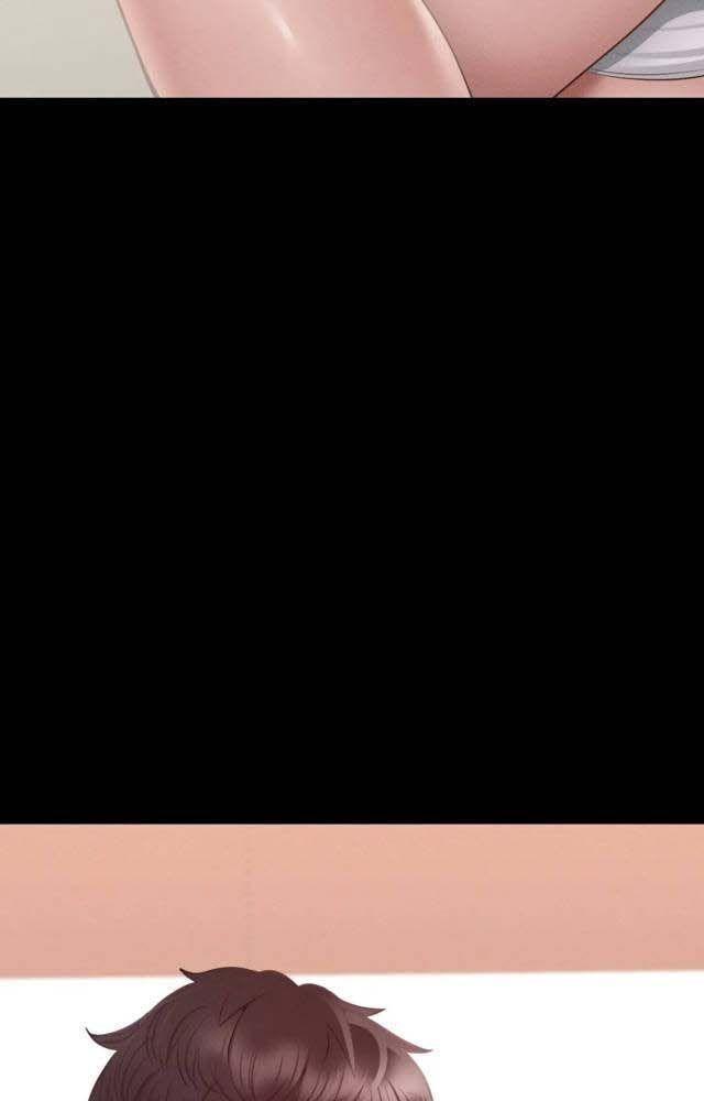 18+ ở trường sao? không được! chapter 6 43