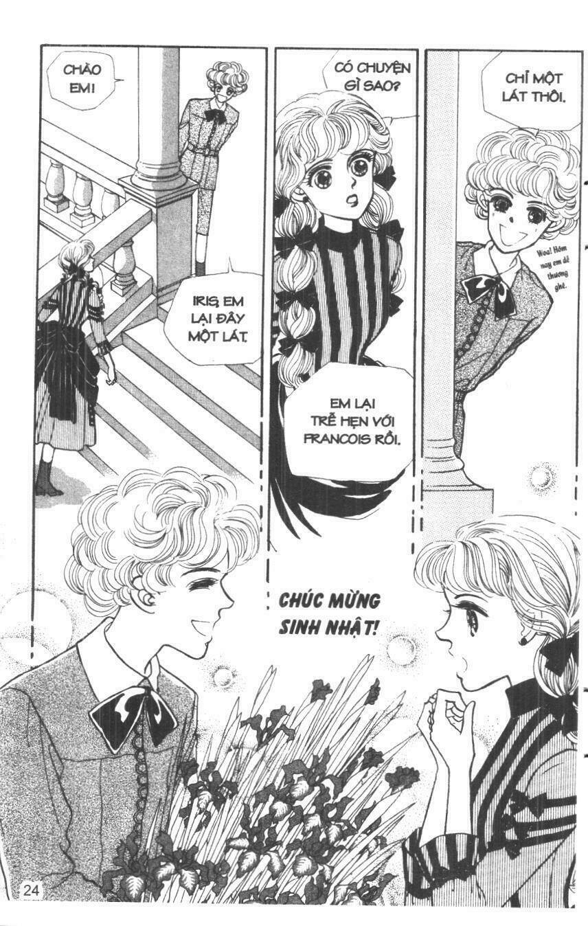 bibi iris chapter 2 24