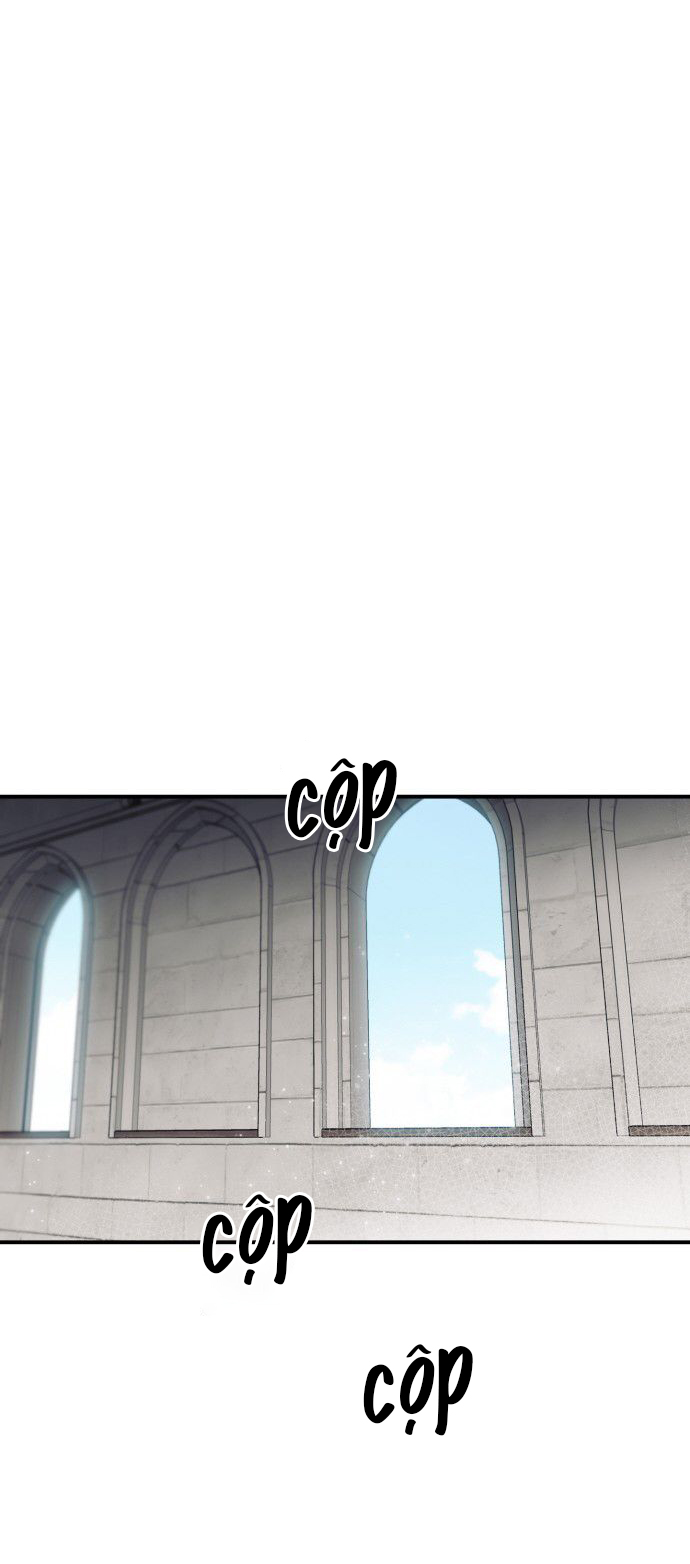 bị che khuất bởi hoàng hôn chapter 10 29