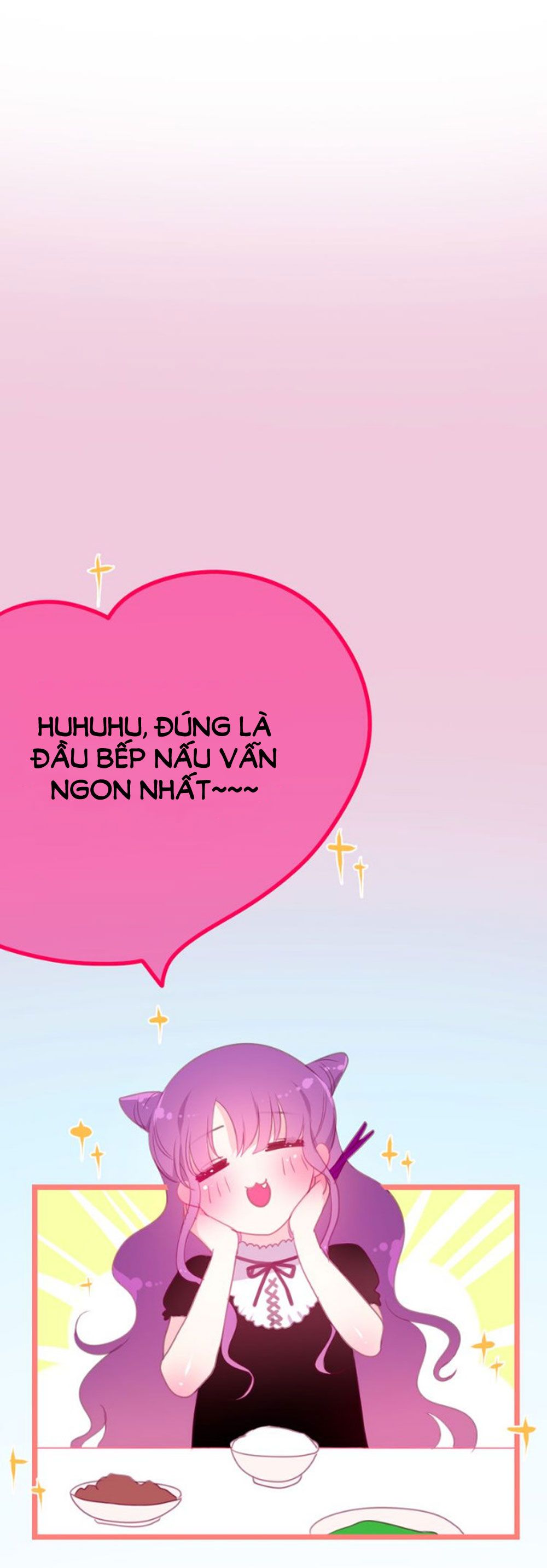 tháng sáu kì diệu chapter 51 36