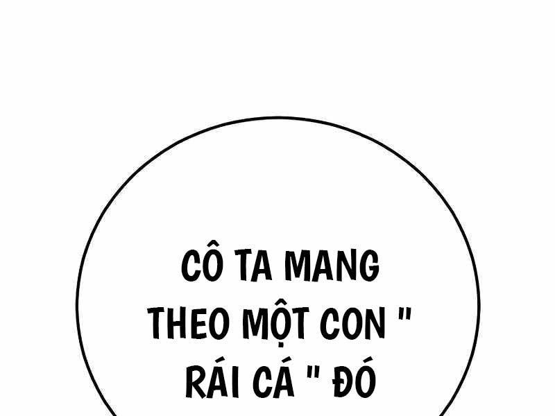 toàn trí độc giả chapter 129.5 131