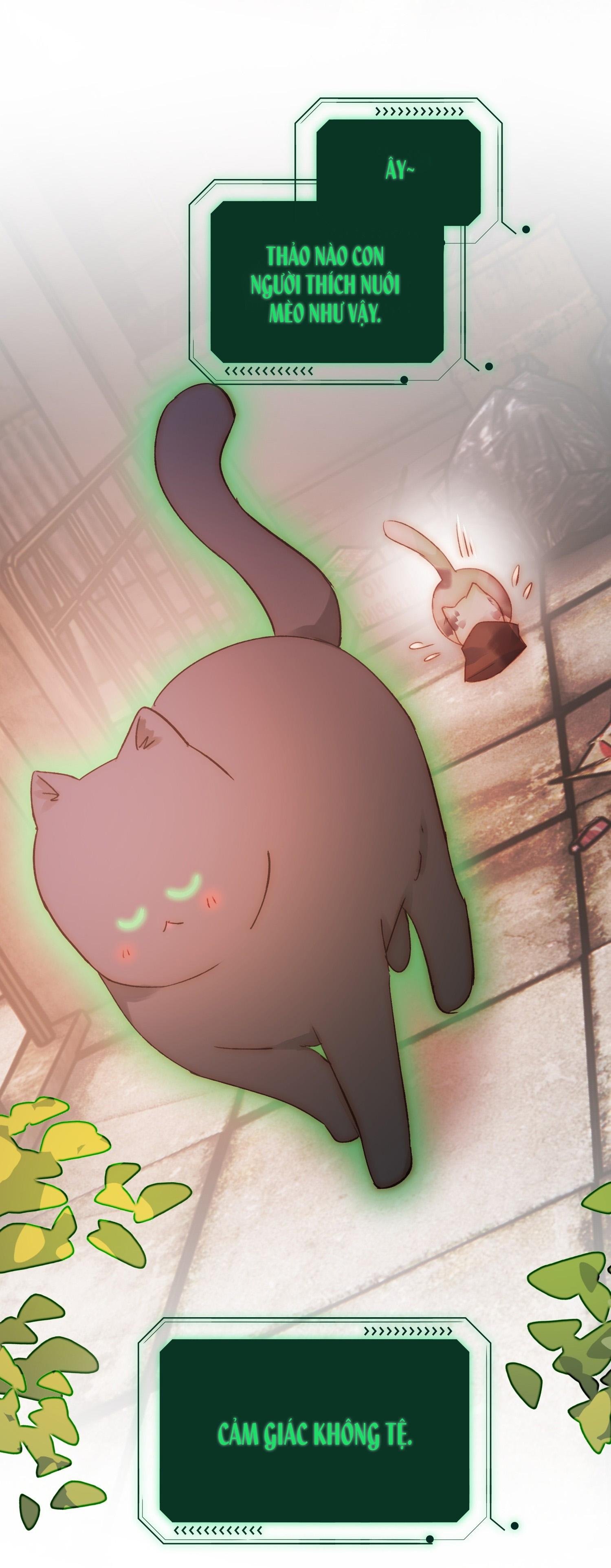 tôi phải trở thành nhân vật đại phản diện chapter 65 9