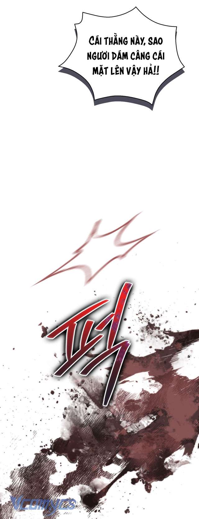 [18+] tiết học bí mật của trung điện chapter 43 55