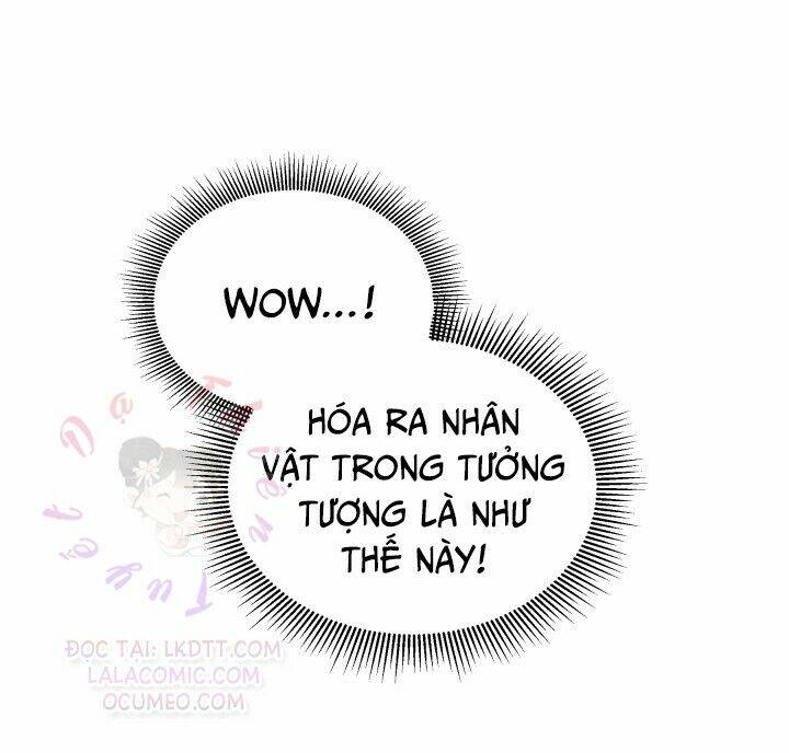 công chúa huỷ diệt chapter 16 1