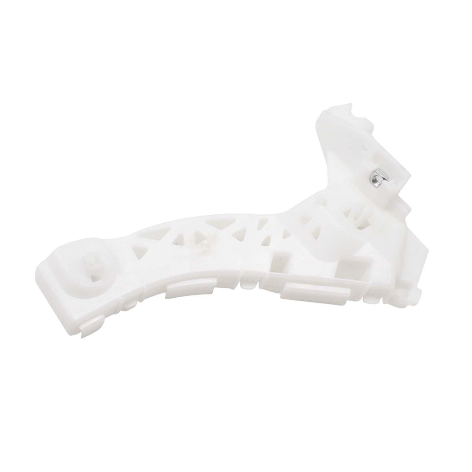 Front Short  Bracket BN8V-50-0T1 BN8V-50-0U1 Protector Strip for 3