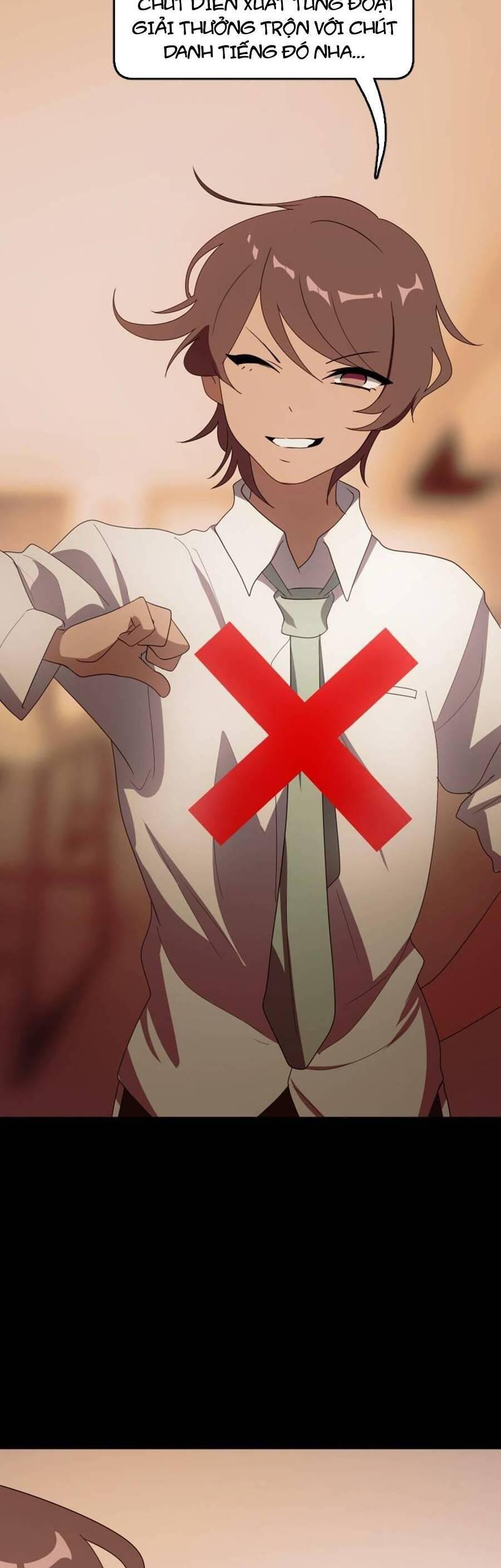 tử thần chapter 108 58