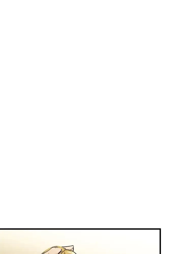 anh bạn của tôi đang phát sáng kìa ! chapter 25 13