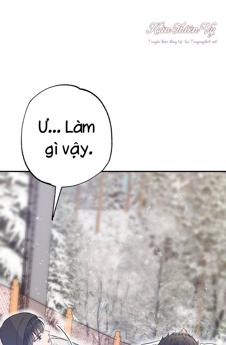 thở chung bầu không khí chapter 33 80