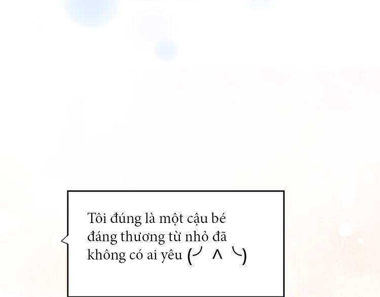 cuộc chiến tình yêu chapter 31 69