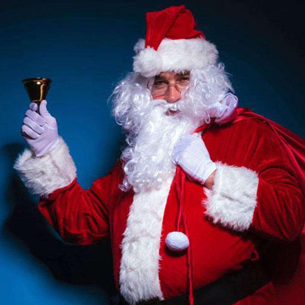 Cây Thông Giáng Sinh Bằng Kim Loại Với Quai Cầm Bằng Gỗ