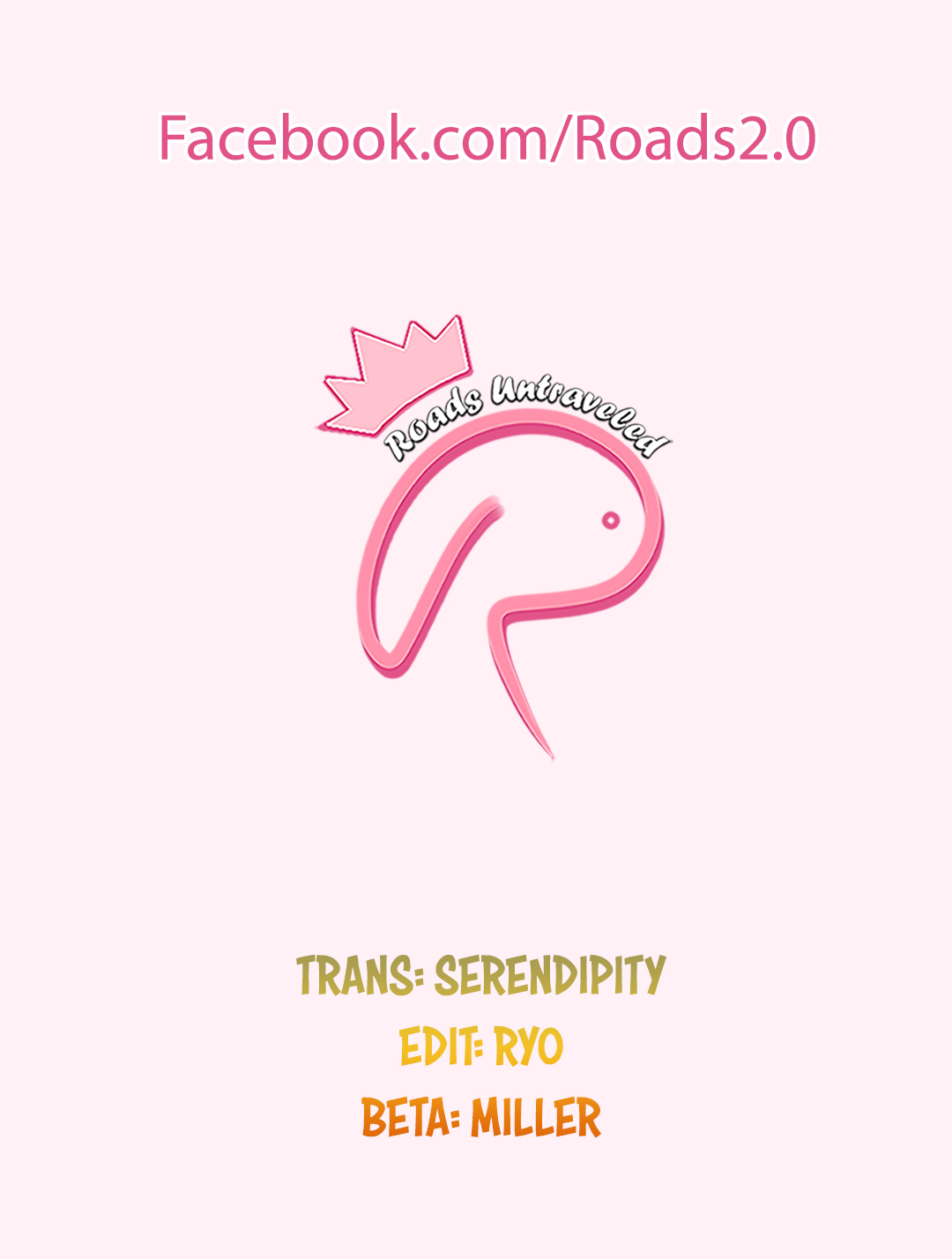 yi su nhà họ kang chapter 64 16