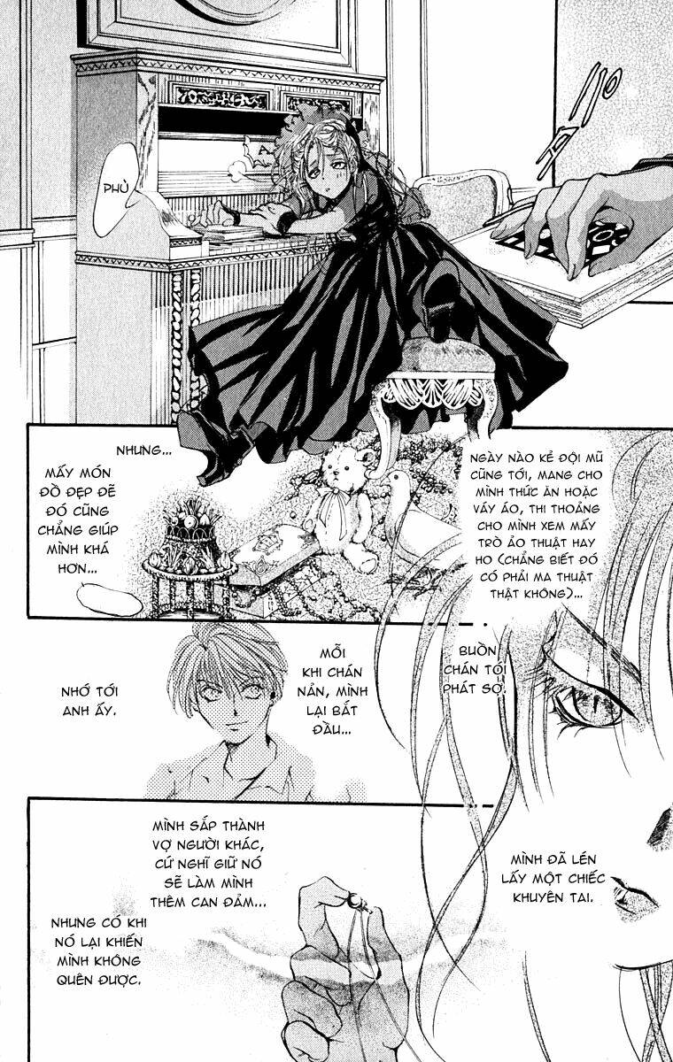 tình yêu loạn luân chapter 53 20