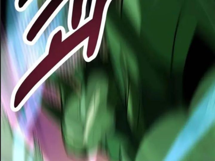 ám sát tuyển thủ học viện chapter 29 74