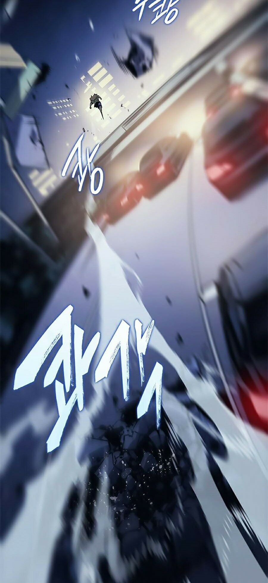 solo leveling 2 chapter 34 154