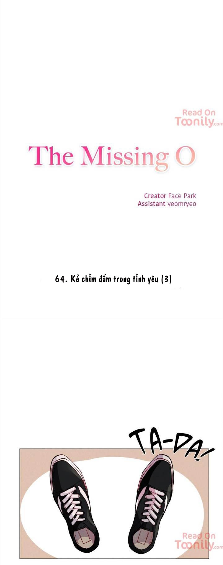 mảnh ghép o bị khuyết chapter 64 3