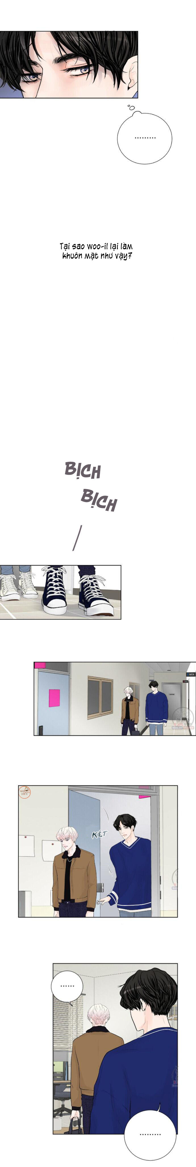 bạn có tò mò về bài review? chapter 14 10