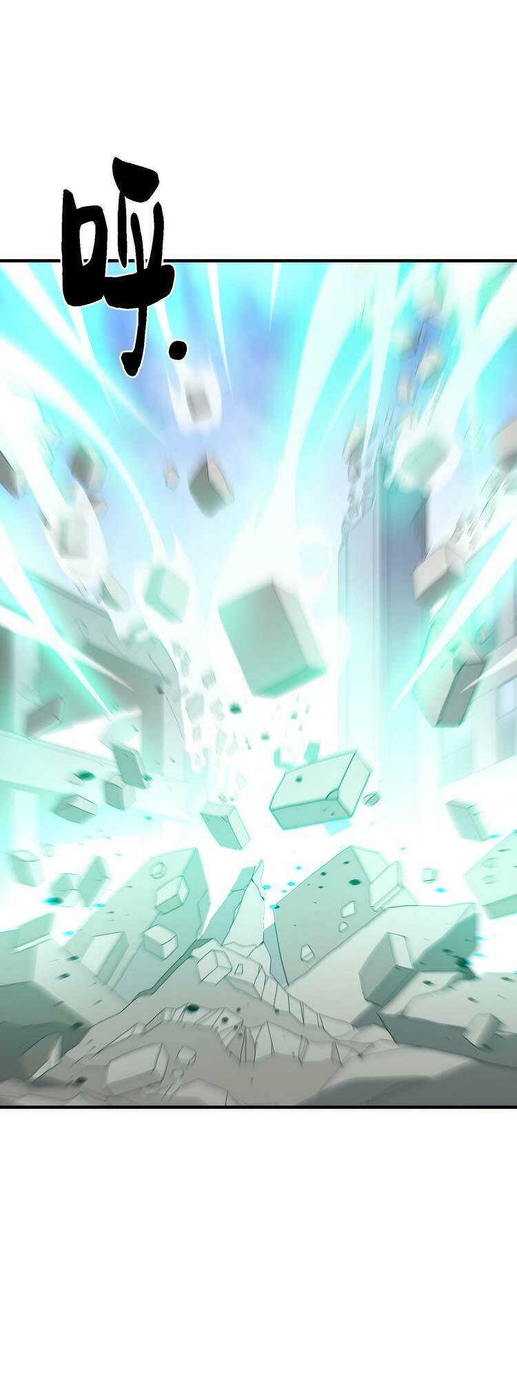 ta xuất sơn liền vô địch chapter 9 16