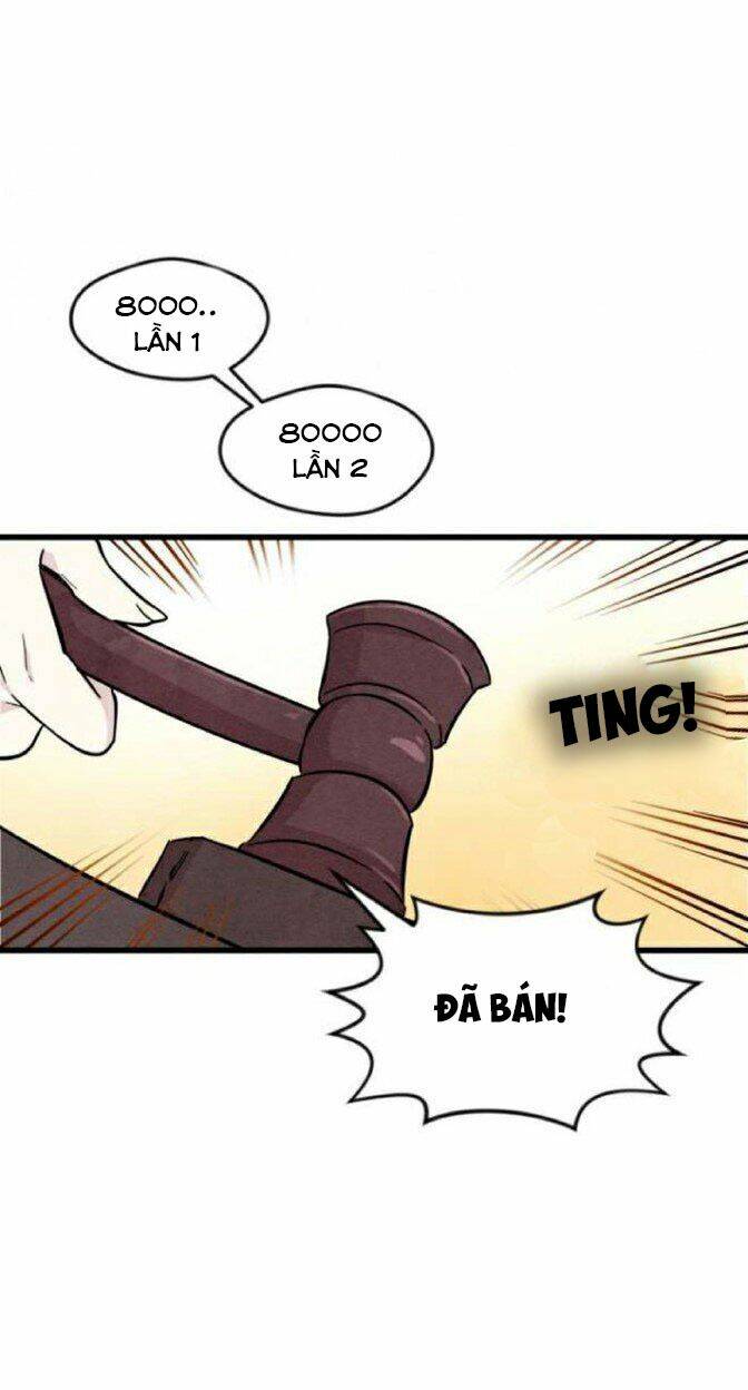 iris - quý cô và chiếc điện thoại chapter 6 37