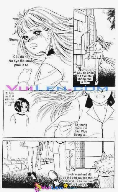 kẻ săn tiền chapter 4 53