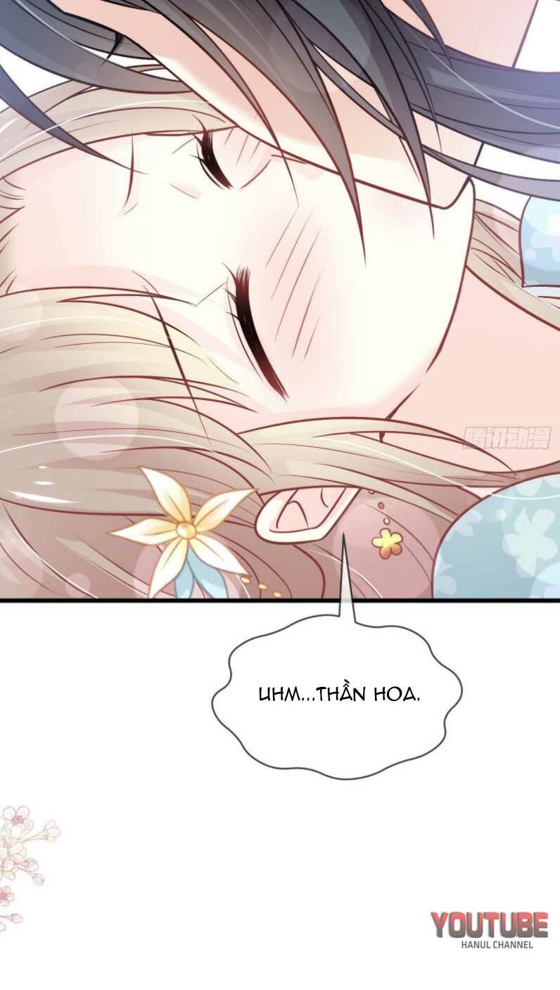 thiên hạ đệ nhất sủng phi chapter 233.2 19