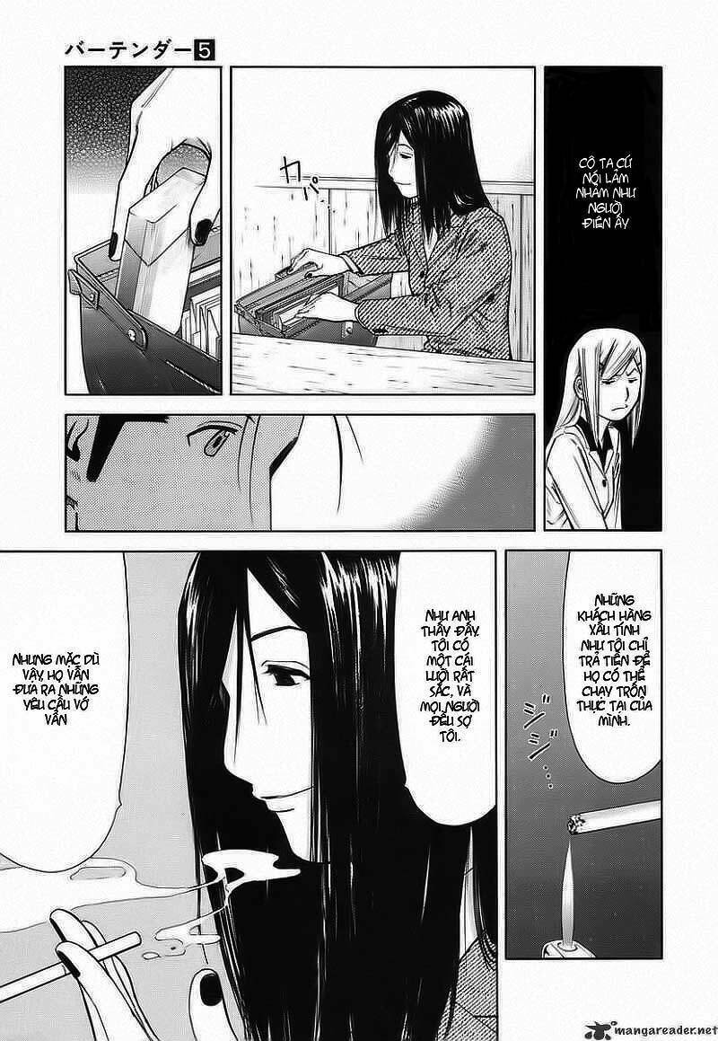 bartender chapter 35 12