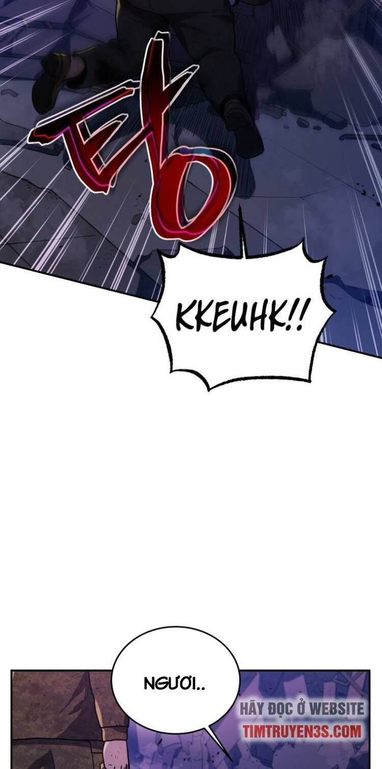 hệ thống oán hận của ta chapter 41 60