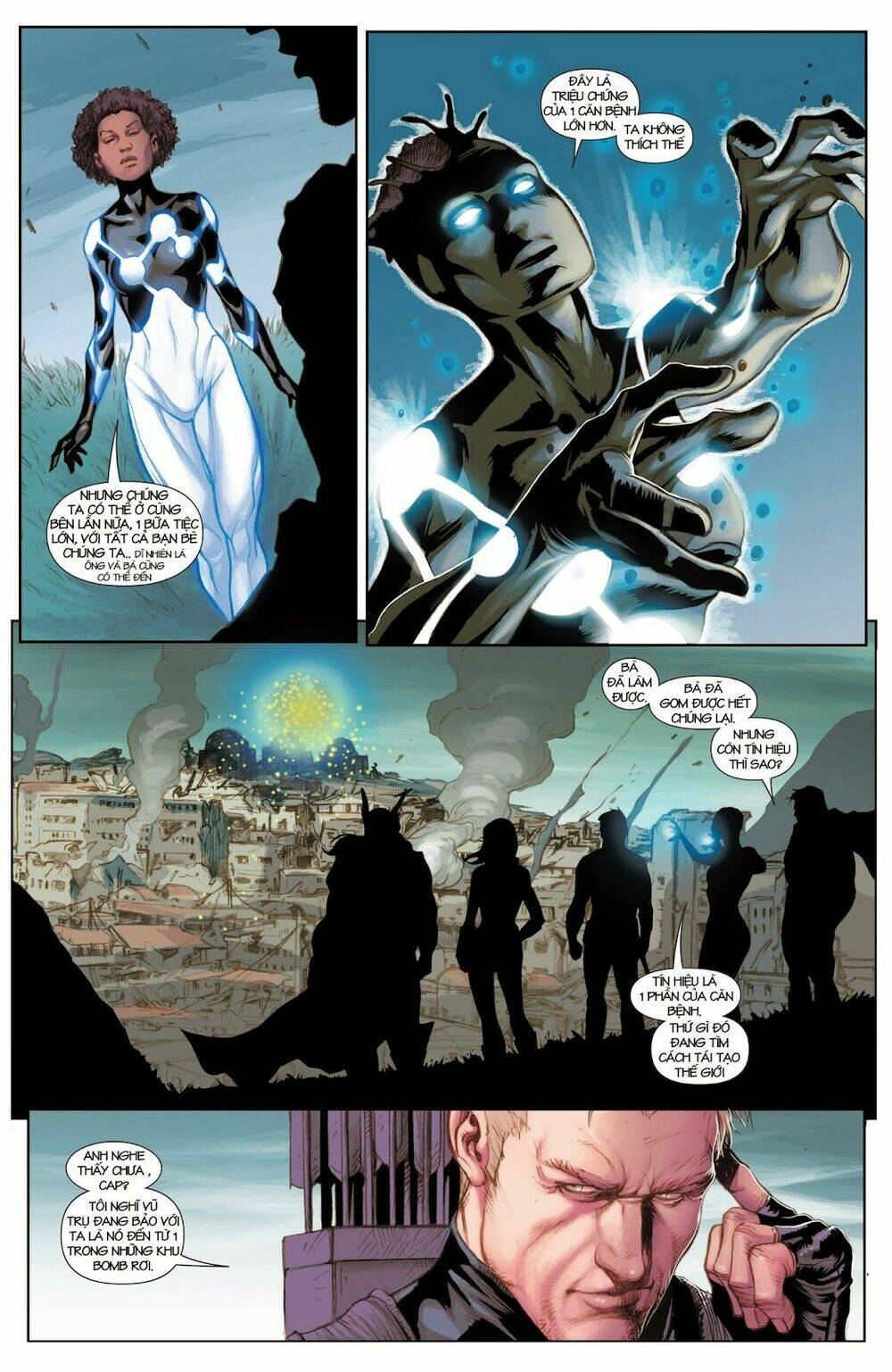 avengers (2013) chapter 14 17