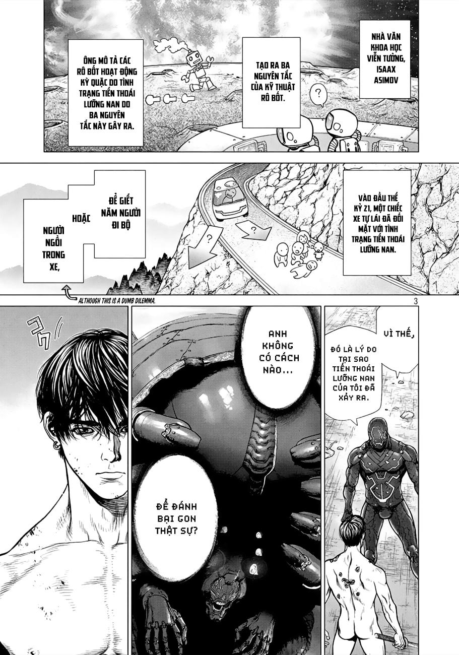 origin chapter 42 3