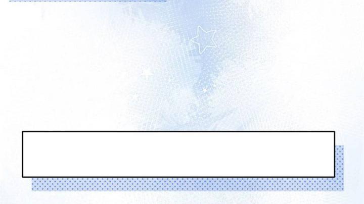 người yêu trên trang giấy chapter 1 58