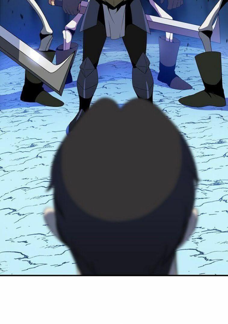 tiêu diệt đấng cứu thế chapter 39 94