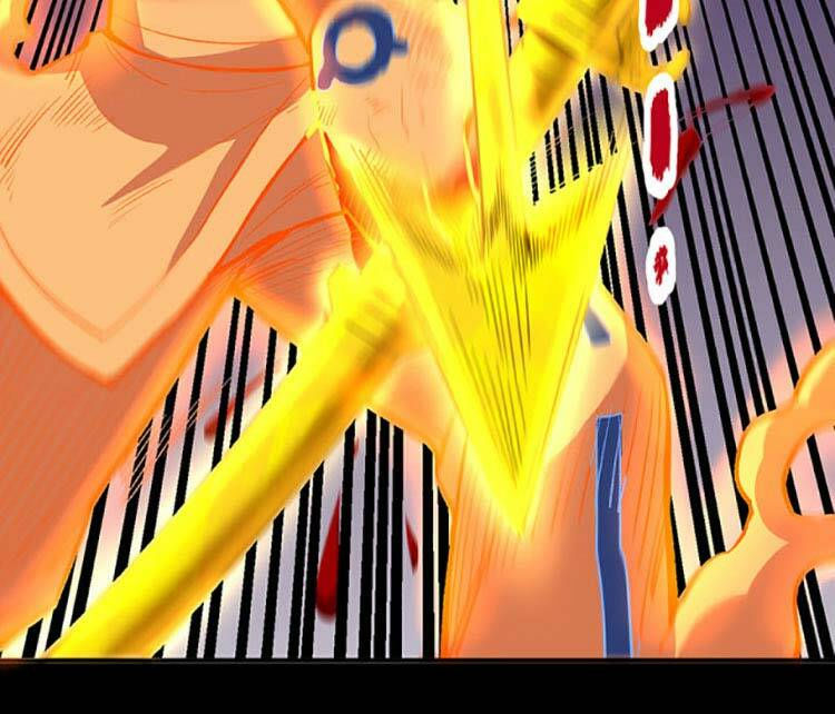 võ đạo độc tôn chapter 497 57